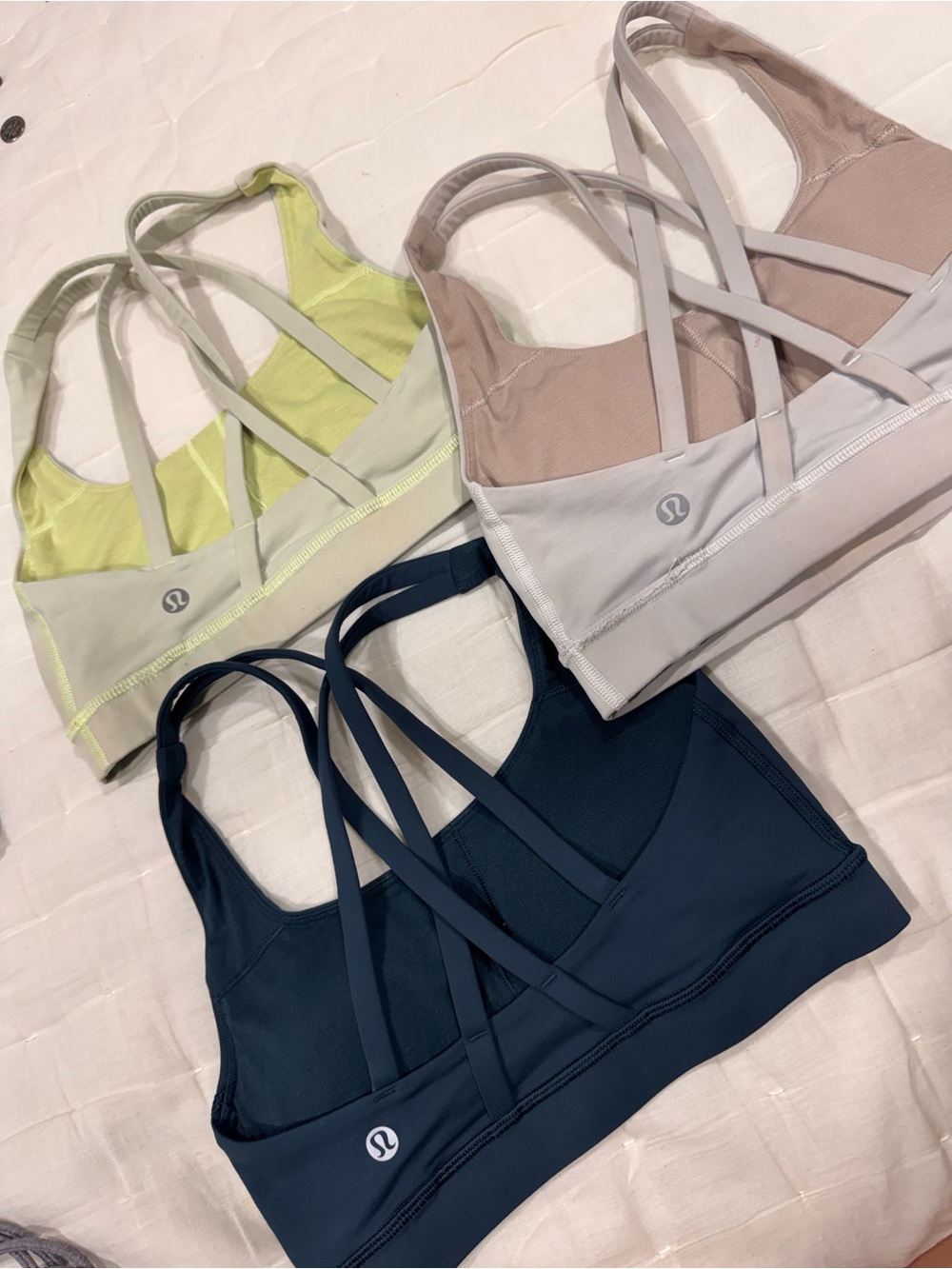 Lululemon
